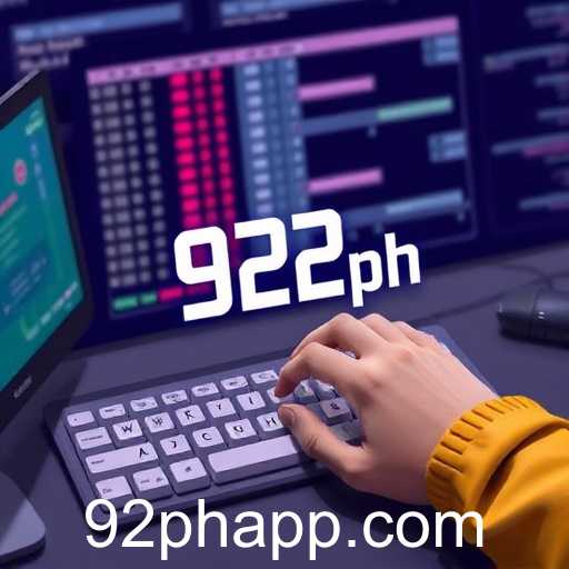 92ph Sparks Excitement in Gaming Community