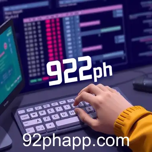 92ph Sparks Excitement in Gaming Community