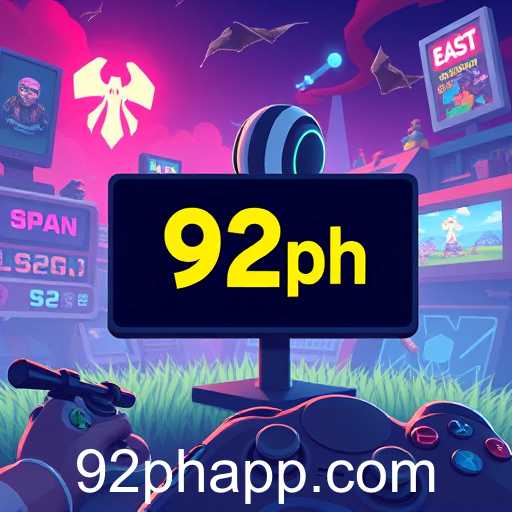 92ph's Impact on the Gaming World