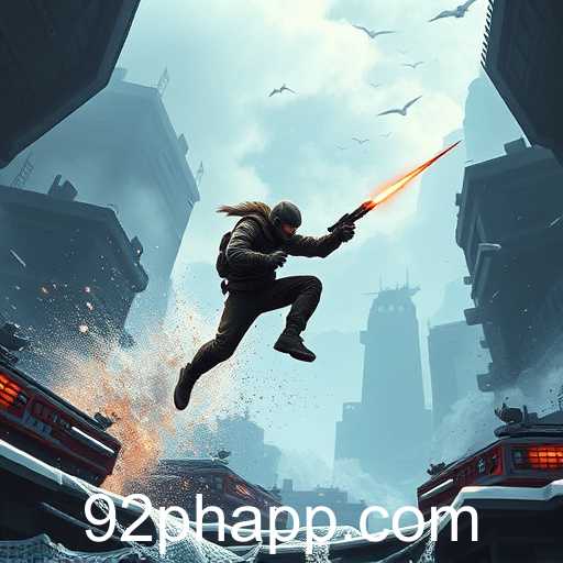 Exploring the Thrilling World of Action Games: A Deep Dive