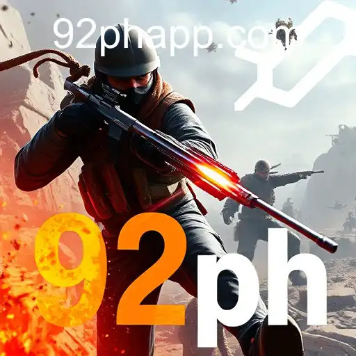 Exploring the Thrilling World of Action Games: A Deep Dive