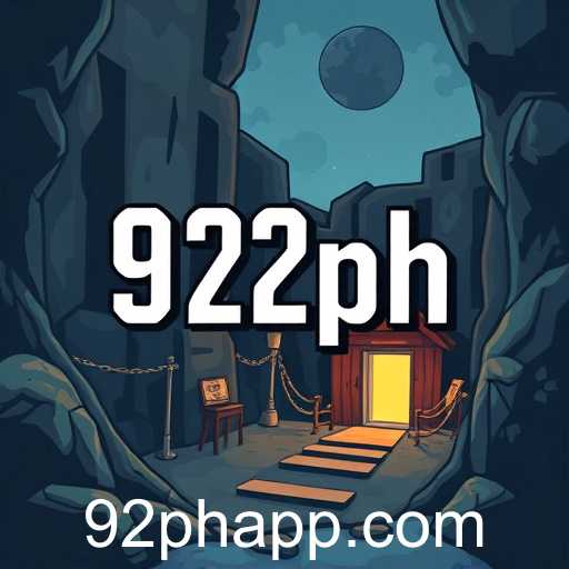 Exploring the Thrilling World of Adventure Games