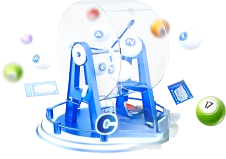 92ph Lottery games in