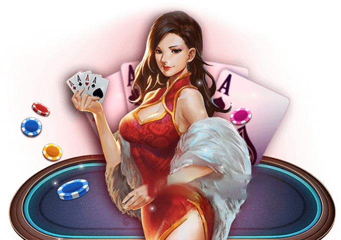 92ph offers fun board games