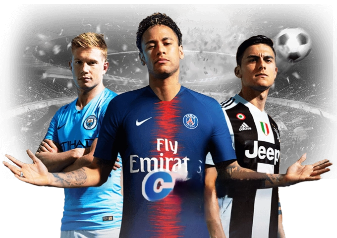 Lots of sports bets at 92ph sports