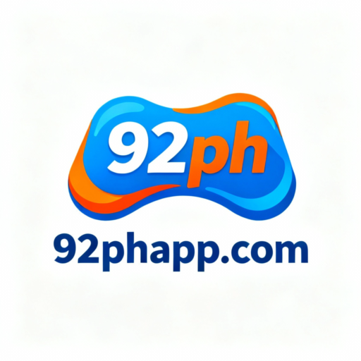 92ph