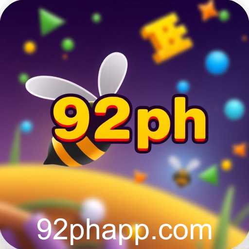 Engaging Online Platforms: The Evolution of 92ph