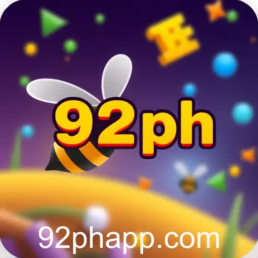 Engaging Online Platforms: The Evolution of 92ph