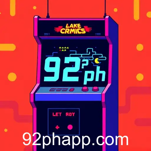 The Evolution of 92ph in Online Gaming