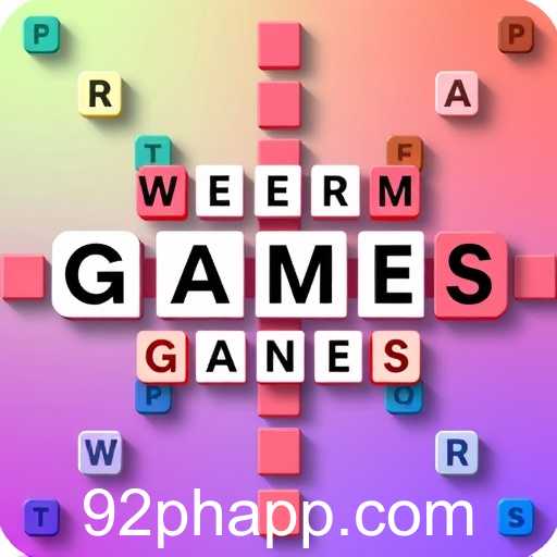 Evolution of Gaming in 2025