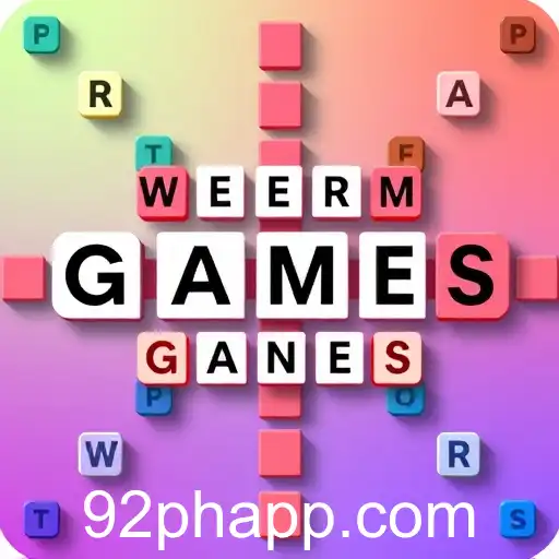 Evolution of Gaming in 2025