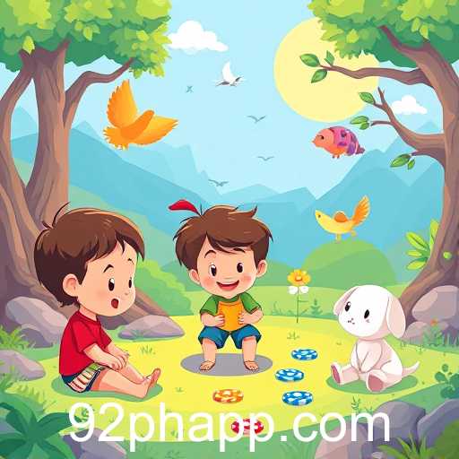 The Evolution of Online Gaming Dynamics