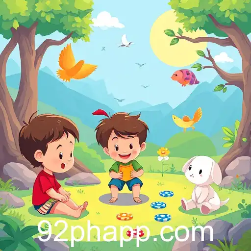 Navigating the Future of Online Gaming