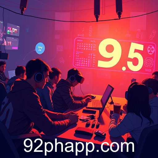 Evolution of Online Gaming Communities