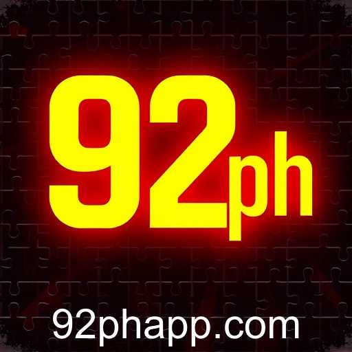 Exploring the Intriguing World of Puzzle Games: A 92ph Perspective