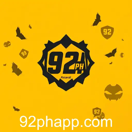 The Rise of 92ph in Online Gaming