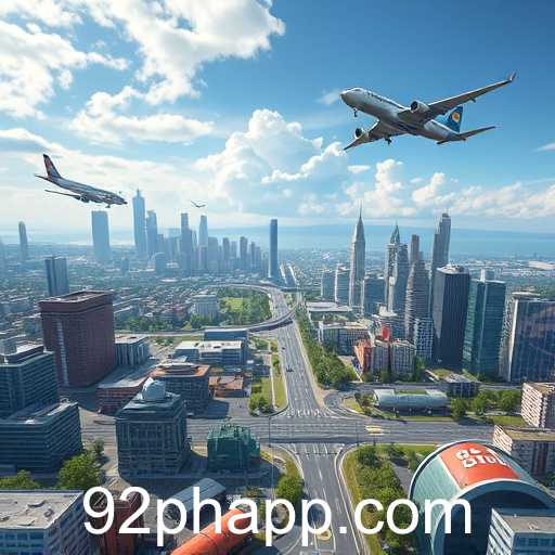 Exploring the Dynamic World of Simulation Games